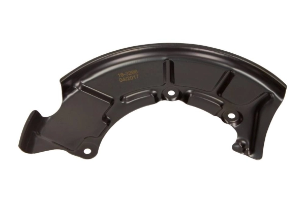 Protectie stropire,disc frana
