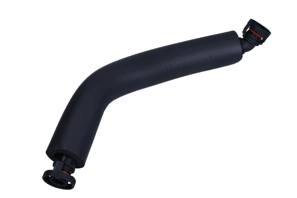 Furtun,aerisire bloc motor