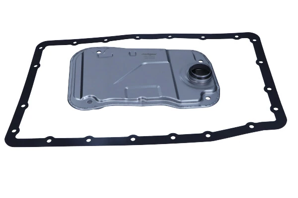 Set filtre hidraulice, cutie e vit.automata