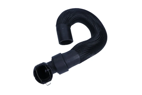 Furtun radiator