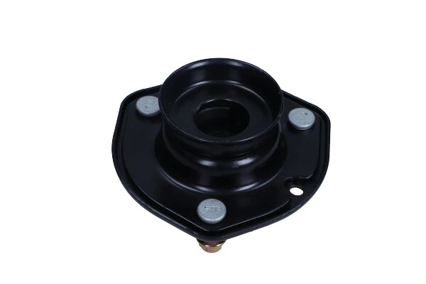Rulment sarcina suport arc