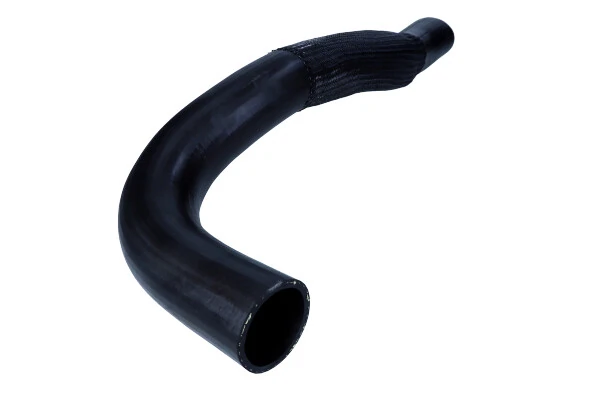 Furtun ear supraalimentare