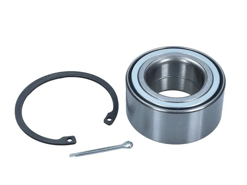 Set rulment roata
