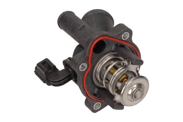 Termostat,lichid racire