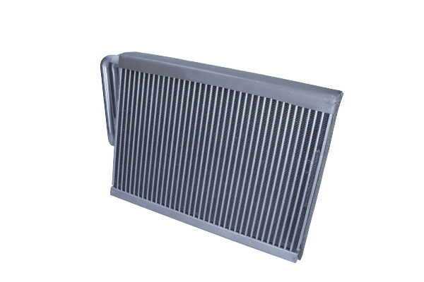 Evaporator aer conditionat