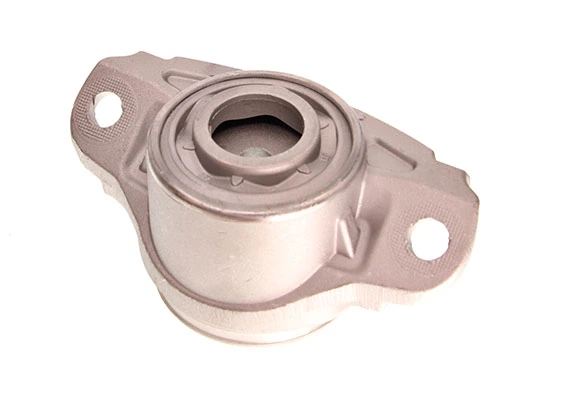Rulment sarcina suport arc