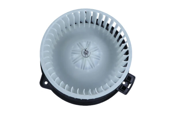 Ventilator habitaclu