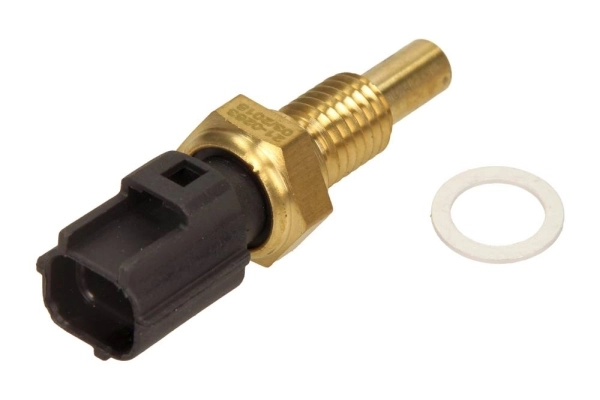 Senzor,temperatura lichid de racire