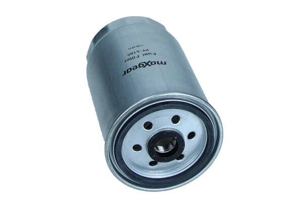 Filtru combustibil