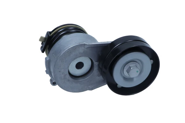 Intinzator curea, curea distributie
