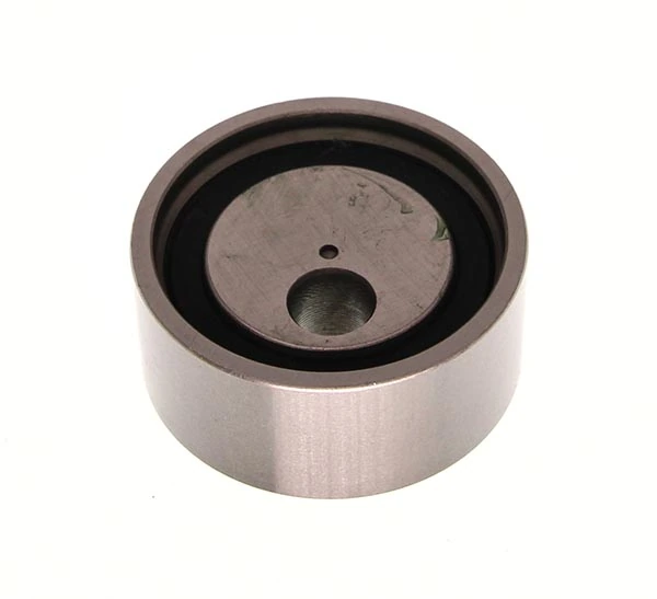 Rola intinzator,curea distributie