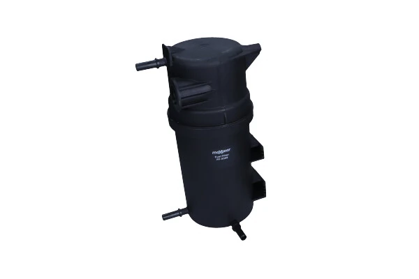 Filtru combustibil