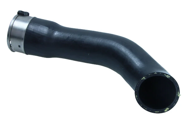 Furtun ear supraalimentare