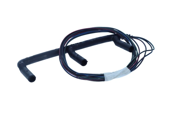 Set reparat cabluri, bujie incandescenta