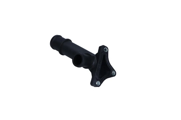 Flansa lichid racire