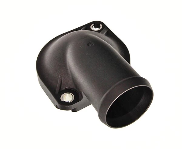 Flansa lichid racire