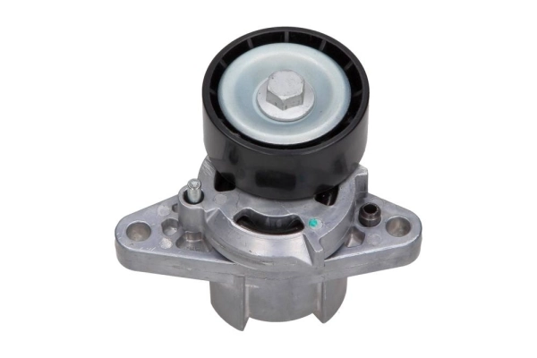 Intinzator curea, curea distributie