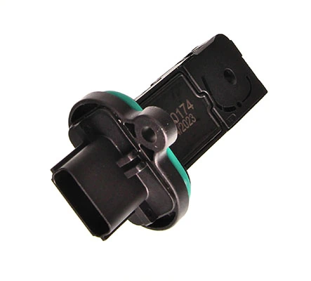 Senzor debit aer