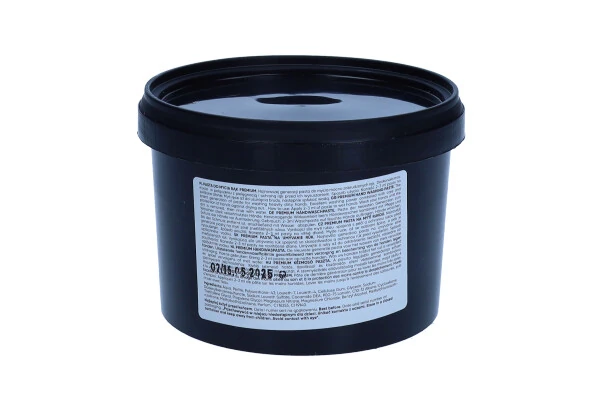 Produse de curatare a mainilor