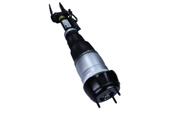 Brat arc pneumatic