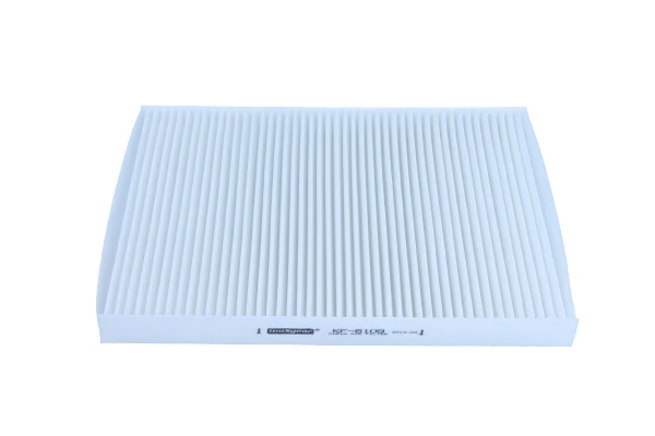 Filtru, aer habitaclu