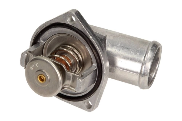Termostat,lichid racire
