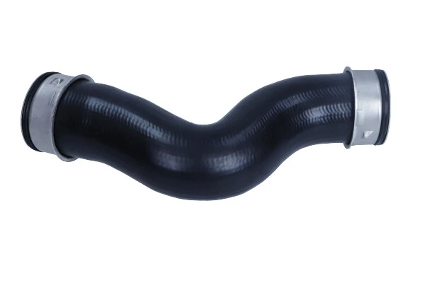 Furtun ear supraalimentare