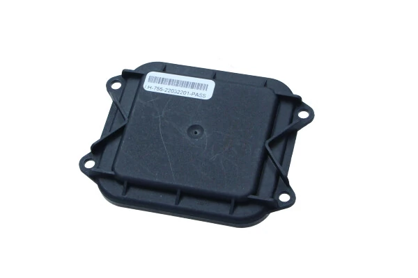Unitate de control, far curba (AFS)