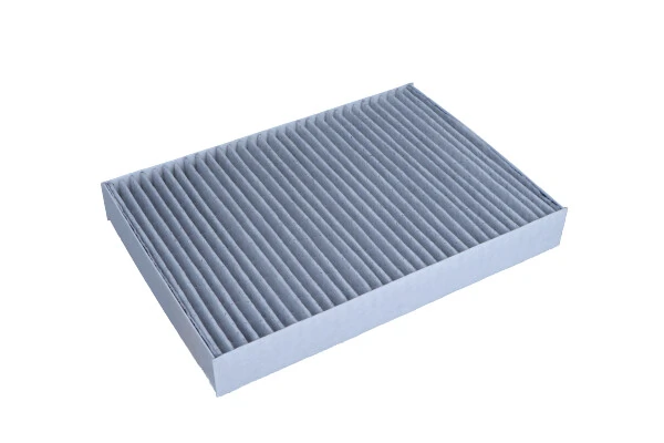 Filtru, aer habitaclu