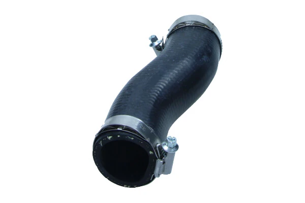 Furtun ear supraalimentare