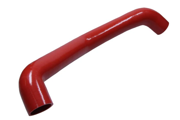 Furtun ear supraalimentare