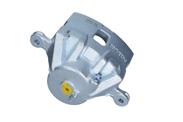 Etrier frana