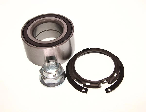 Set rulment roata