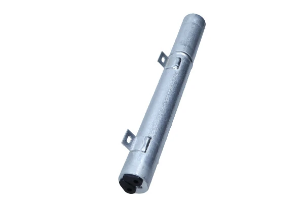 Uscator aer conditionat