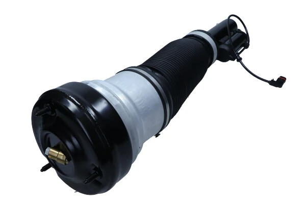 Brat arc pneumatic