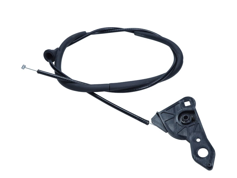 Cablu, capota motor