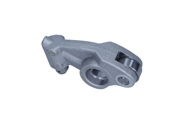 Culbutor, tren supape