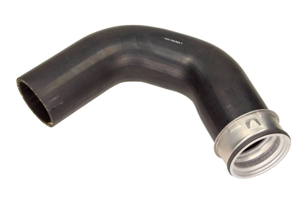 Furtun ear supraalimentare