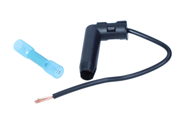 Set reparat cabluri, bujie incandescenta