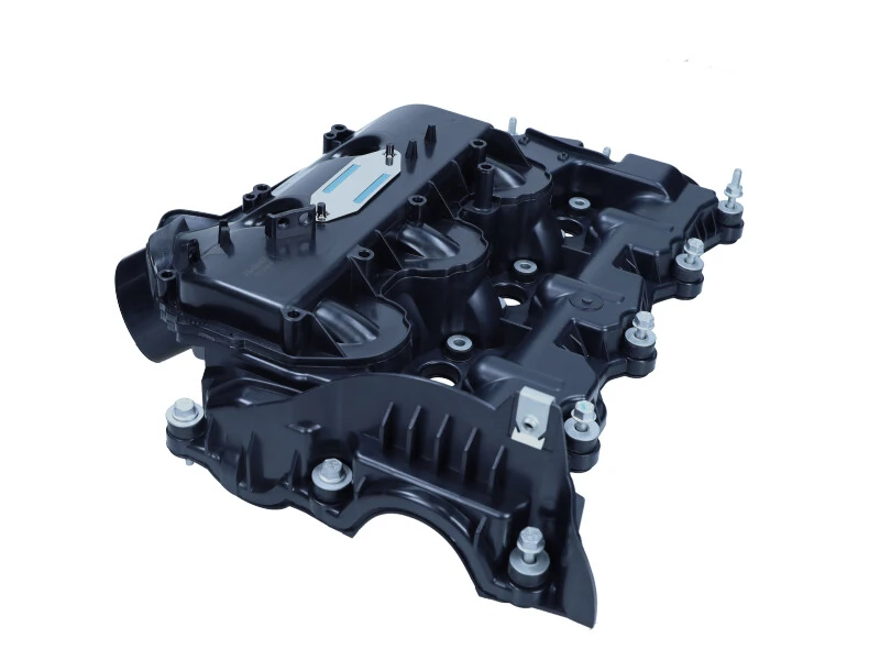Capac culbutor