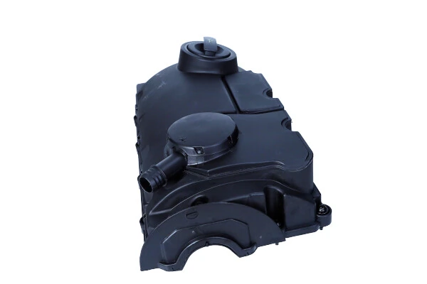 Capac culbutor