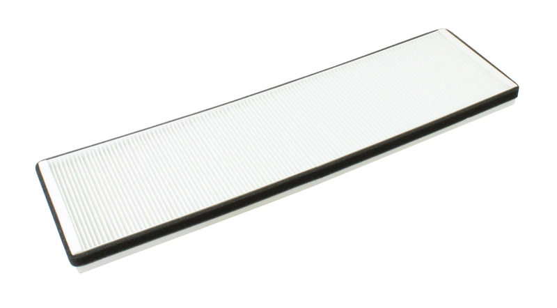 Filtru, aer habitaclu
