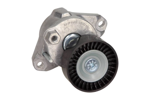 Intinzator curea, curea distributie