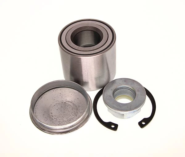 Set rulment roata