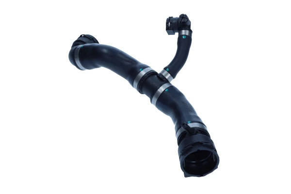Furtun radiator