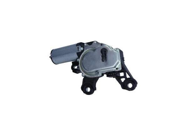Motor stergator