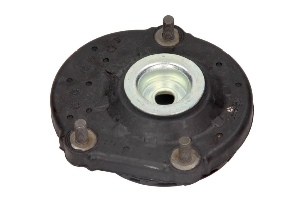 Rulment sarcina suport arc