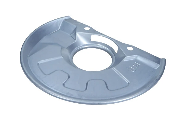 Protectie stropire,disc frana