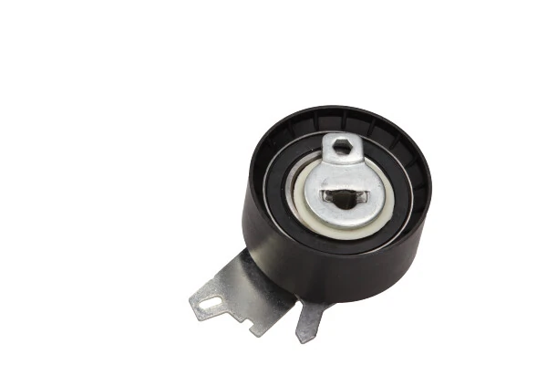 Rola intinzator,curea distributie