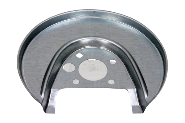 Protectie stropire,disc frana